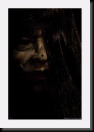 jarrod-insectifae-blackanni * Jared, Black Annis from Insectifae * 1024 x 1536 * (456KB)