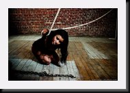 mia-abducted-rope * Mia, Rope from Abducted * 1024 x 683 * (476KB)
