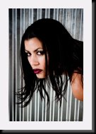 mia-suspenders-medusa * Mia, Medusa from Suspenders * 1024 x 1536 * (586KB)