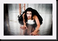 mia-suspenders-prowl * Mia, Prowl from Suspenders * 1024 x 683 * (521KB)