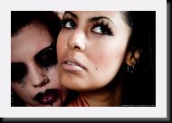 msd-abducted-awaken * Suspended Doll and Mia, Awaken from Abducted * 1024 x 683 * (297KB)