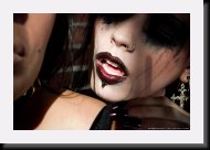 msd-abducted-crave * Mia and Suspended Doll, Crave from Abducted * 1024 x 683 * (250KB)
