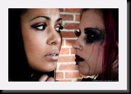 msd-facetoface * Mia and Suspended Doll, Face to Face from Abducted * 1024 x 683 * (299KB)