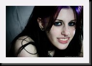 r-bare-smirk * Rubella, Smirk from Bare * 1024 x 683 * (270KB)