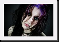 r-bare-sulk * Rubella, Sulk from Bare * 1024 x 683 * (330KB)