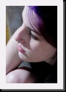 r-intro-calm * Rubella, Calm from Introducing Rubella * 1024 x 1536 * (446KB)