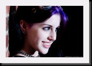 r-intro-grin * Rubella, Grin from Introducing Rubella * 1024 x 683 * (226KB)