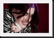r-personality-joy * Rubella, Joy from Personality * 1024 x 683 * (290KB)