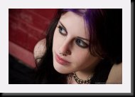 r-personality-sidelong * Rubella, Sidelong from Personality * 1024 x 683 * (218KB)