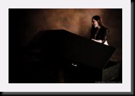 robyn-lunchbox-goodnight * Robyn, Good Night from Vampire Lunchbox * 1024 x 683 * (143KB)
