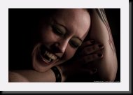 robyn-lunchbox-laugh * Robyn, Laugh from Vampire Lunchbox * 1024 x 683 * (190KB)
